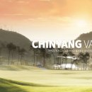 진양벨리 CC(대중제) 이미지