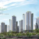 LH분양홍보관 이미지