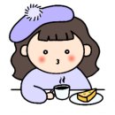 빽보이피자 구미옥계점 이미지