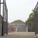 미반 이미지