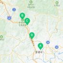 점촌5길+점촌6길 이미지