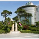 보성건설(주) 이미지
