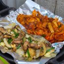 자갈치산꼼장어&소곱창 | 부산 꼼장어 맛집, 60년 넘은 현지인이 애정하는 경북산꼼장어