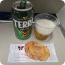 구리여중고교  버스승강장 | 보홀 패키지여행 후기 1 헤난리조트 알로나 비치 수영장에 푹 빠진 이유