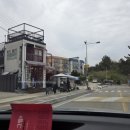 문암1리 이미지