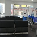 야탑터미널튼튼본의원 이미지