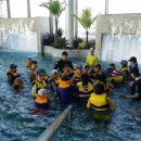 도고초등학교 이미지