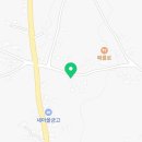 재재 STAY 이미지