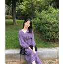 러블리앤힙 한국일보