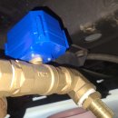 청수타이어 이미지