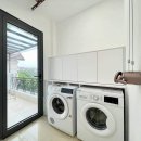 BIS골프연습장 이미지