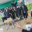 유건교육 이미지
