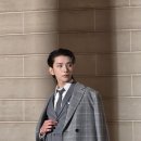 조슈아
