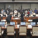 보부축산 이미지