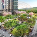 장암경로당 이미지