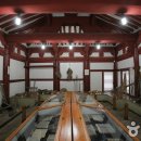 영일민속박물관 이미지