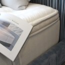 구로-현장-구로-1925 | 시몬스매트리스 혼수침대 뷰티레스트1925 한정판 매트리스 _시몬스맨션 시흥점