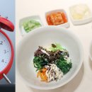 (주)오메가통산 이미지