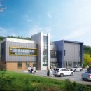 신광노인복지센터 이미지