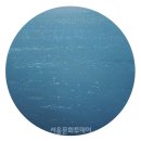 코지로 - 영등포구 선유동2로 73 | 코지로