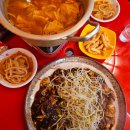 상록수주유소(주) 이미지