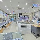 노블레스안경원 이미지