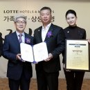 창조 - 구미시 금오시장로 13 | 창조