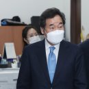 농어민마트 이미지