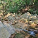 빼뻘버스정류장 이미지