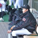 이수중학교 이미지