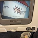 대구상원고등학교 이미지