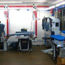 최신세탁소 이미지