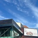 초이스카페 이미지