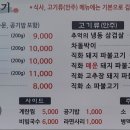 1974파불고기