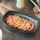 그냥포차 이미지