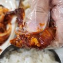 흥남동 주민센터 | [식당/군산 미원동] 군산 현지인 추천 어은동꽃게장 게장백반 맛집, 뚜벅이여행에도 추천