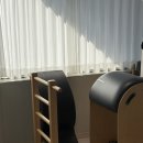 이로운짐 | [공덕역/대흥동 이로운 필라테스] 1:1 개인 레슨 10회 수업 내돈내산 솔직후기