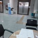 청북 행정사 사무소 이미지