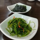 정가네삼시세끼 이미지