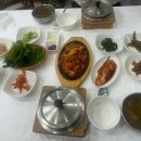 썬일가든 이미지