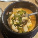 수목원에나로참숯갈비 이미지