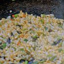 파동버섯칼국수 이미지