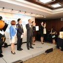 제이즈호텔 이미지