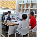 오티콘보청기 수영점 | 아들래미가 추천한 오티콘보청기 수영점, 부산보청기 잘 맞춰주고 만족스러웠던 후기