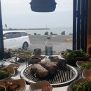 흑돈 - 거창군 공수들1길 56 | 흑돈