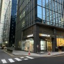 바른삼성이비인후과의원 이미지