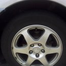 연제구-017 이미지