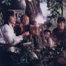 독불장군 - 하남시 | 독불장군