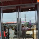 롯데리아(임실점) 이미지