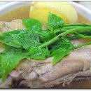 사천민박 티스토리